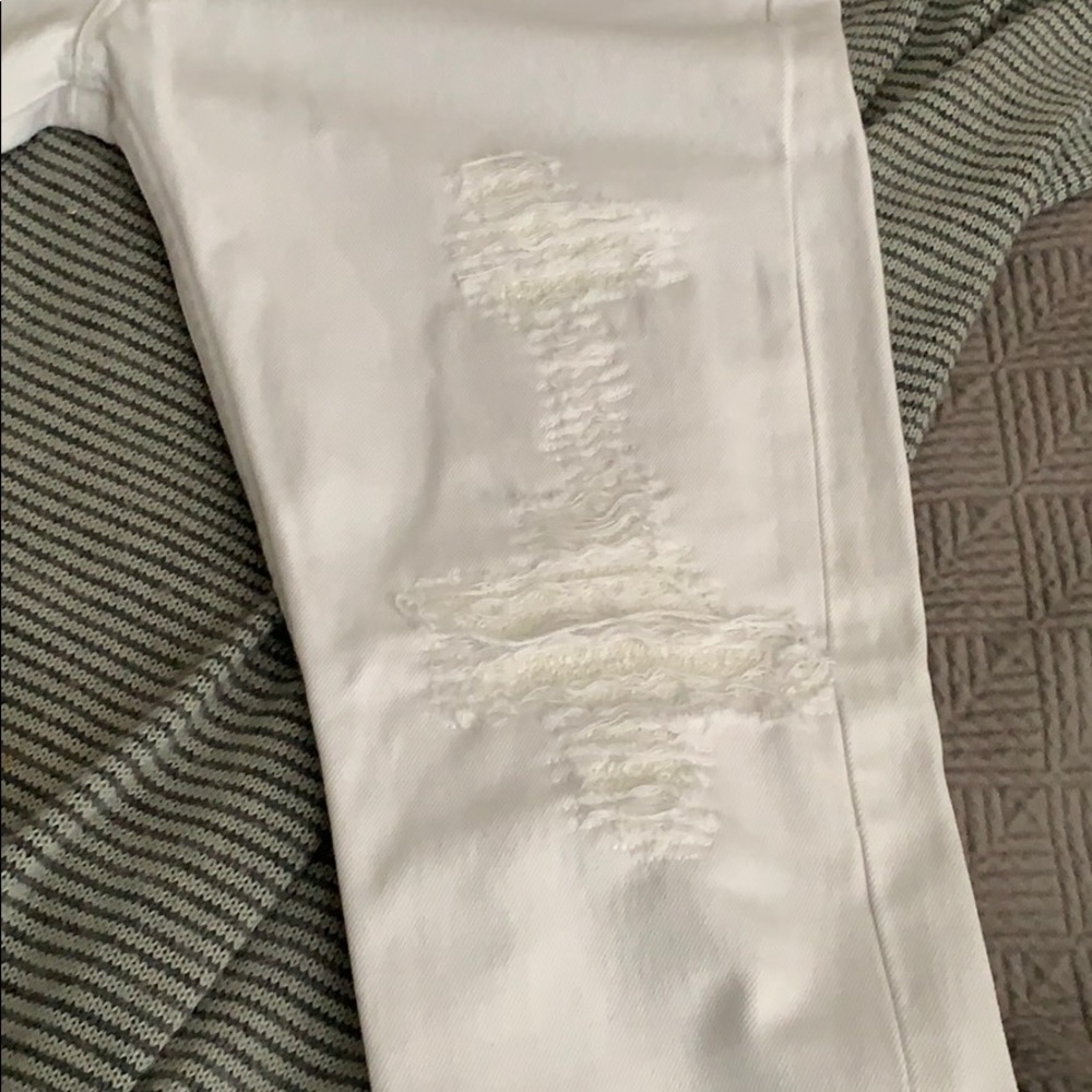 Re/Done Levi’s - Picture 15 of 15
